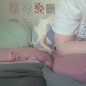 chaturbate daphnes_playroom webcam profile pic via sexcam-girls.com