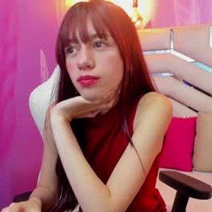 chaturbate daphnne_stone webcam profile pic via cheapadultsexcams.com