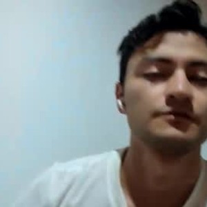 Cam boy dapmlex