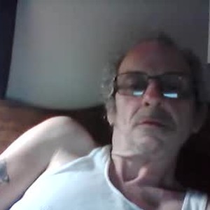 Cam boy dara844878
