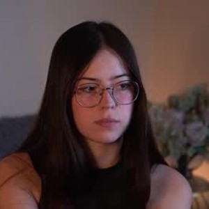 amateursex-livecam.com daradneer livesex profile in vibratetoy cams