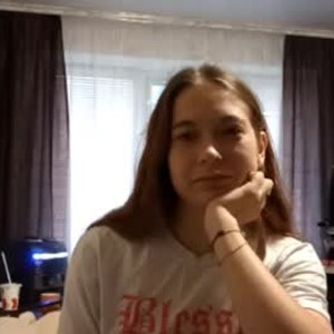 chaturbate darceyshani webcam profile pic via livestrip-joy.com