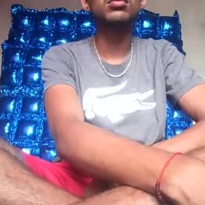Cam boy darck_wolf