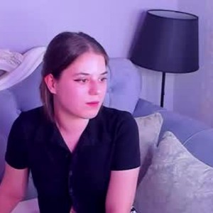 chaturbate darcycarey webcam profile pic via sexcam-girls.com