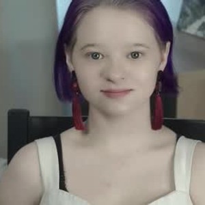 rudecam.live darelenebenham livesex profile in natural cams
