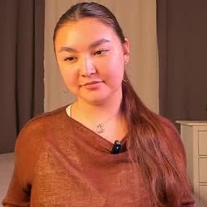 chaturbate darelenefort webcam profile pic via myliveeroticcams.com