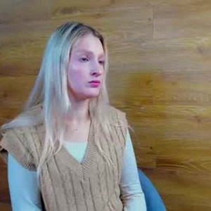 rudecam.live darelenefoulks livesex profile in blonde cams