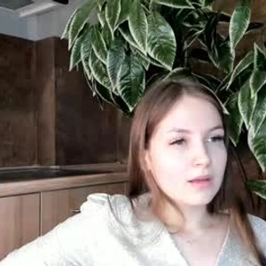 livesex.fan darellecoote livesex profile in skinny cams