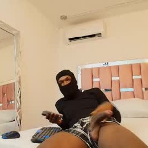 Cam boy dari_brow