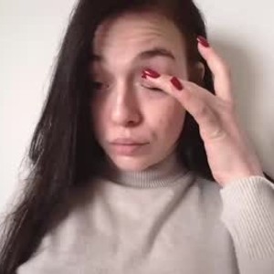 Camgirl is actually offline
