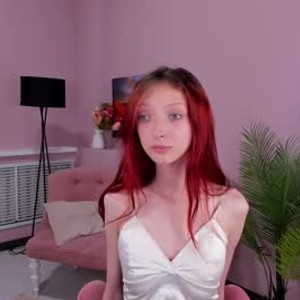 chaturbate daria_j webcam profile pic via privat-livecam.com