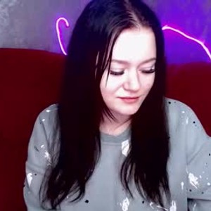 chaturbate daria_mekk webcam profile pic via mega-camsex.net