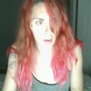chaturbate darienbaby96 webcam profile pic via pornsexycams.com
