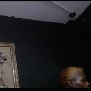 dariius_king7 Live Cam