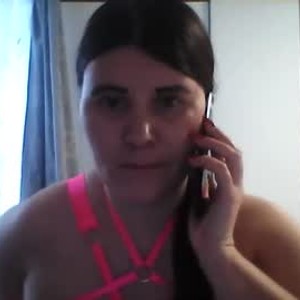 chaturbate darina_darling webcam profile pic via amateursex-livecam.com