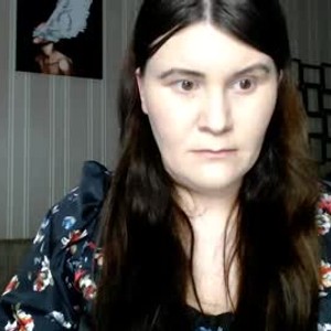 chaturbate darina_dream Live Webcam Featured On free6cams.com