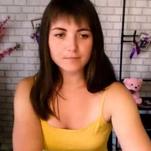 livesex.fan darina_m_ livesex profile in muscle cams