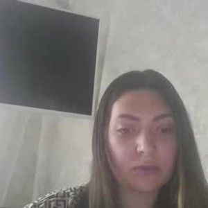 chaturbate darina_me webcam profile pic via watchgirlcam.com