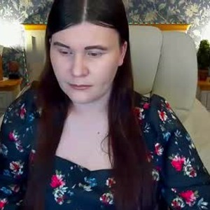 chaturbate darinakarlotta Live Webcam Featured On webcam-sexe.net