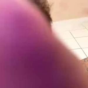 Cam boy dariohaeusler44