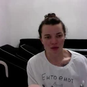 chaturbate dariya_d webcam profile pic via myliveeroticcams.com