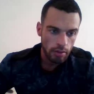 Cam boy dark86668