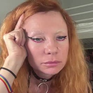 sexcam3d.net dark_alise livesex profile in party cams