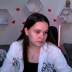 glamcambabes.com dark_eliza livesex profile in brunette cams