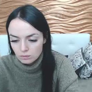 Camgirl is actually offline