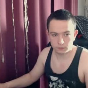 Cam boy dark_lich25