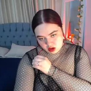 rudecam.live dark_mistery livesex profile in bbw cams