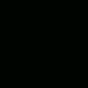 chaturbate dark_tiffany webcam profile pic via mega-camsex.com