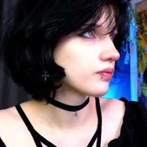 chatnmate.com dark_vamp_ livesex profile in anime cams