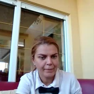 amateursex-livecam.com darkangel20122014 livesex profile in cut cams