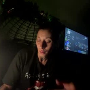 darkangelz420