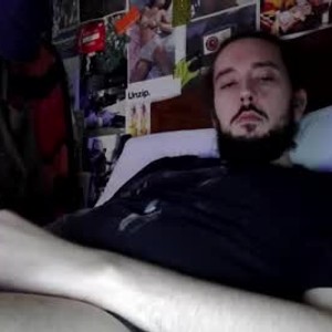 darkaries