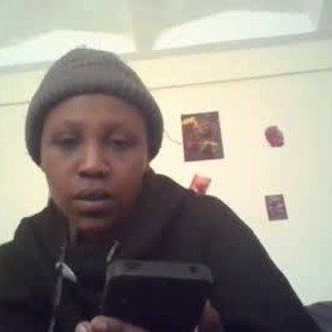 chaturbate darkberry326 webcam profile pic via sexcam-girls.com
