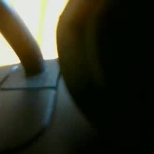 chaturbate darkcandy203 webcam profile pic via webcam-sexe.net