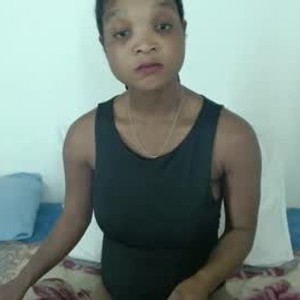 chaturbate darkchina webcam profile pic via cheapadultsexcams.com