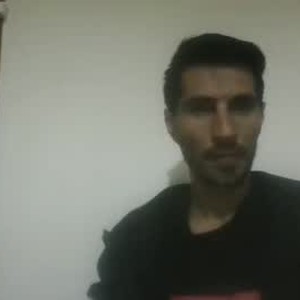 Cam boy darkdare1