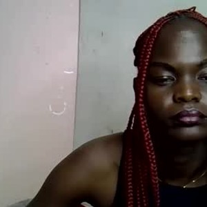 chaturbate darkhermosa webcam profile pic via rudecam.live