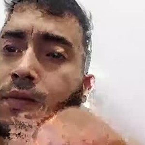 Cam boy darkkwolfxx