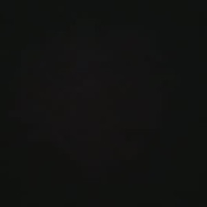 darklifex