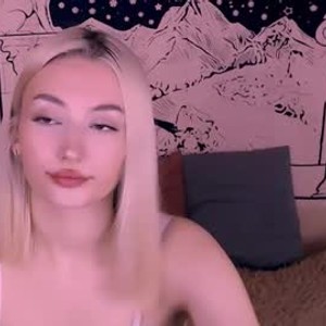 rudecam.live darklovebby livesex profile in smoke cams