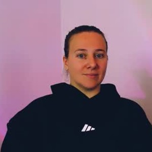chaturbate darklure_ webcam profile pic via livestrip-joy.com
