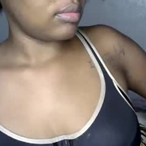 darknastyass webcam livesex profile on cheapadultsexcams.com