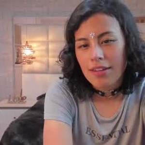 onaircams.com darknes_8 livesex profile in petite cams