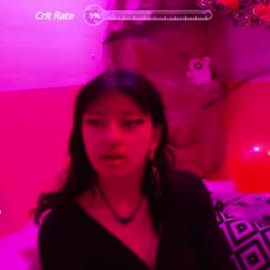 chaturbate darknixxx Live Webcam Featured On rudecam.live