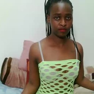 chaturbate darkqueen28 webcam profile pic via myliveeroticcams.com