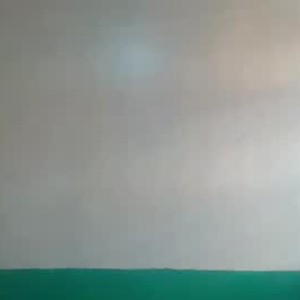 chaturbate darkvelvet503011 webcam profile pic via newporncams.com